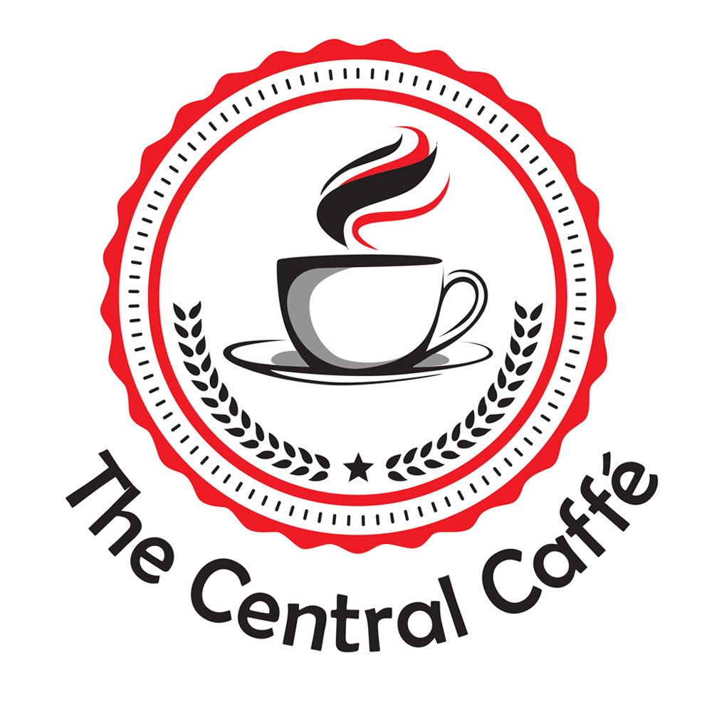 The Central Caffe Coffee Shop