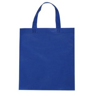 Handy Shopper Bag (FREE 1 Colour Print)