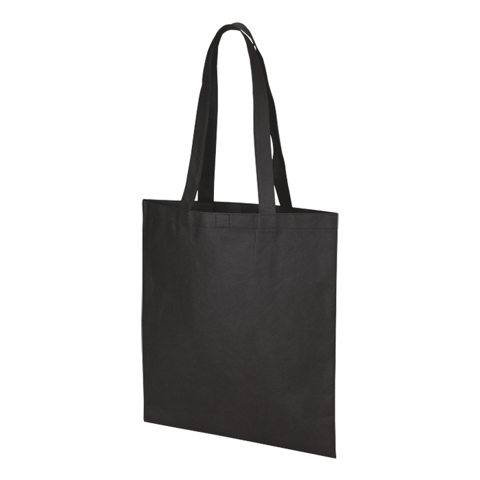 Everyday Shopper Bag Non-Woven - Image 8