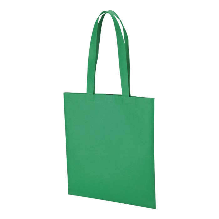 Everyday Shopper Bag Non-Woven - Image 7