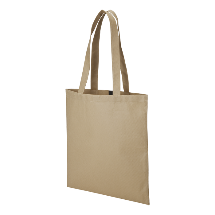 Everyday Shopper Bag Non-Woven - Image 6