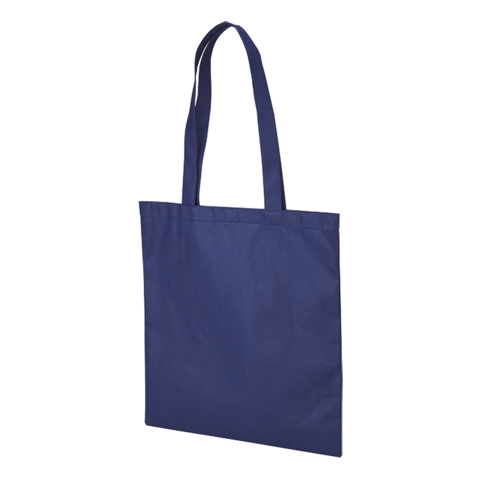 Everyday Shopper Bag Non-Woven - Image 5