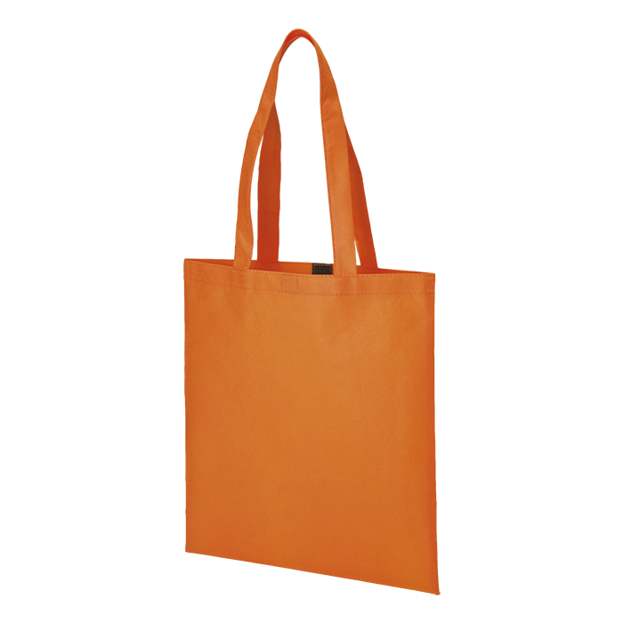 Everyday Shopper Bag Non-Woven - Image 4