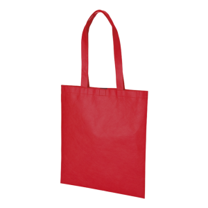 Everyday Shopper Bag Non-Woven