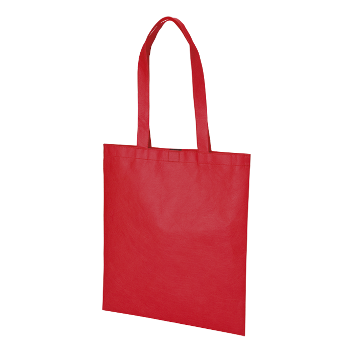 Everyday Shopper Bag Non-Woven