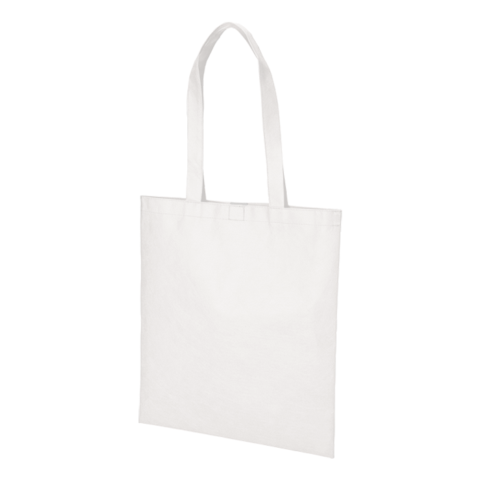 Everyday Shopper Bag Non-Woven - Image 3