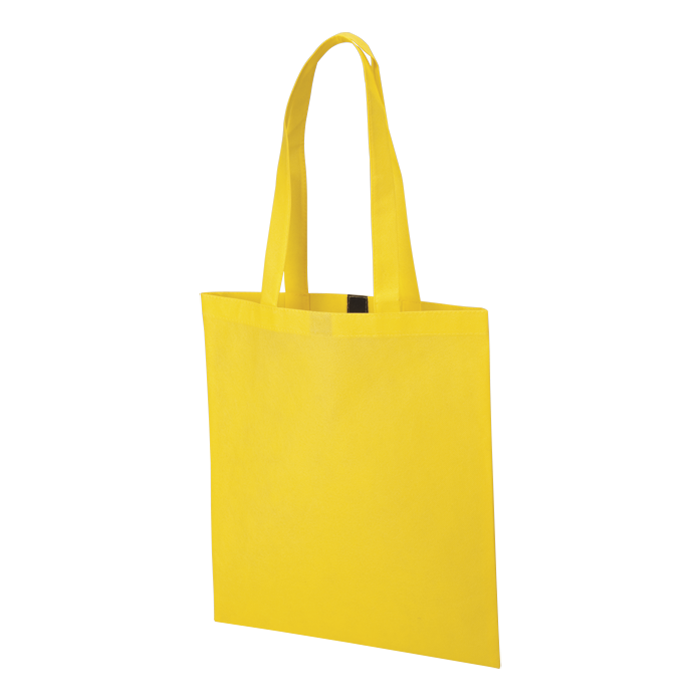 Everyday Shopper Bag Non-Woven - Image 2