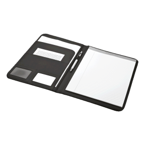 Lichee Executive Folio