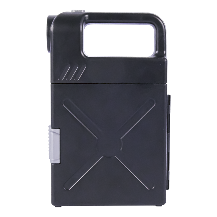 Nuts & Bolts Tool Set - Image 2