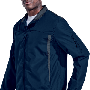 Griffin Jacket Mens