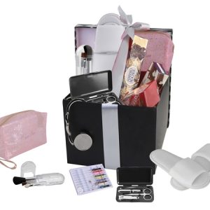 Ladies Hamper (FREE Sticker Print)