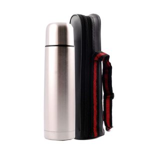 Thermal Flask 500ml (FREE Engraving)