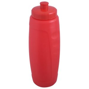 700ml Grip Water Bottle (FREE 1 Colour Print)
