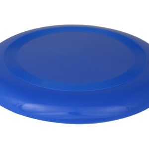 Frisbee (FREE 1 Colour Print)