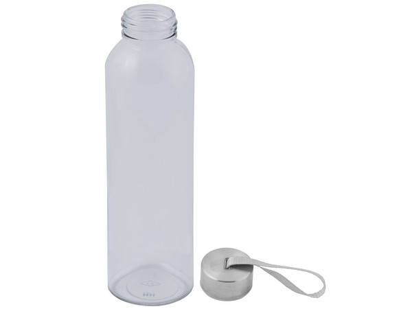 500ml Glass Bottle and Carry Cord (FREE 1 Colour Print) - Image 2