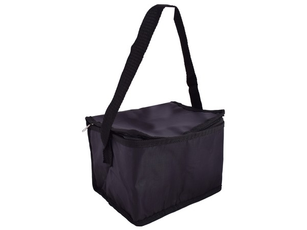 6 Can Cooler Bag (FREE 1 Colour Print) - Image 5