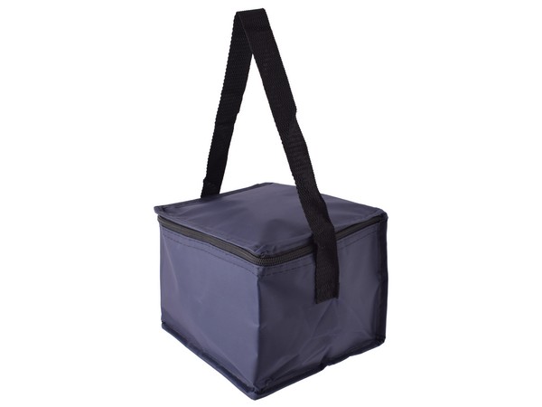 6 Can Cooler Bag (FREE 1 Colour Print) - Image 7