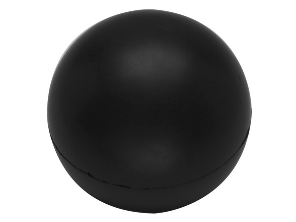Round Stress Ball (FREE 1 Colour Print) - Image 5