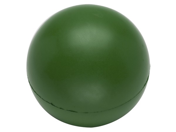 Round Stress Ball (FREE 1 Colour Print) - Image 4