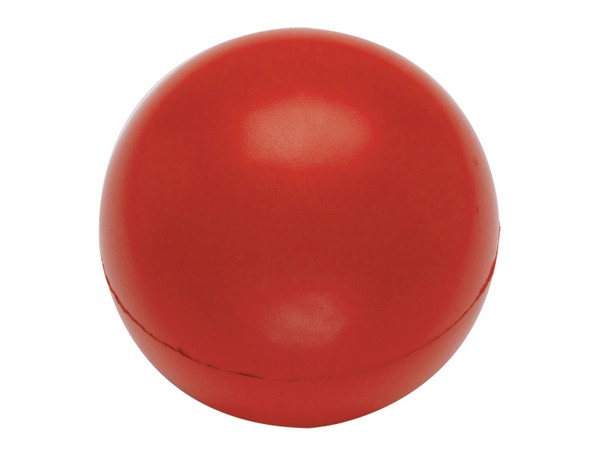 Round Stress Ball (FREE 1 Colour Print) - Image 3