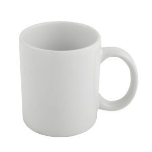 Brand Coffee Mug (FREE Full Colour Print)