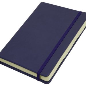 Flexi Notebook A5 (FREE 1 Colour Print)