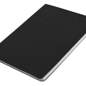 Soft Cover A5 Notebook (FREE 1 Colour Print)