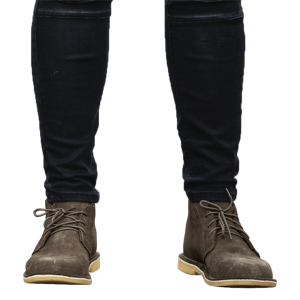 Barron Hunter Vellie