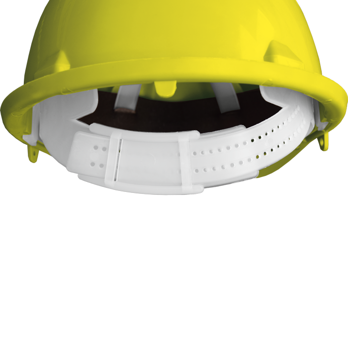 SABS Hard Hat - Image 6