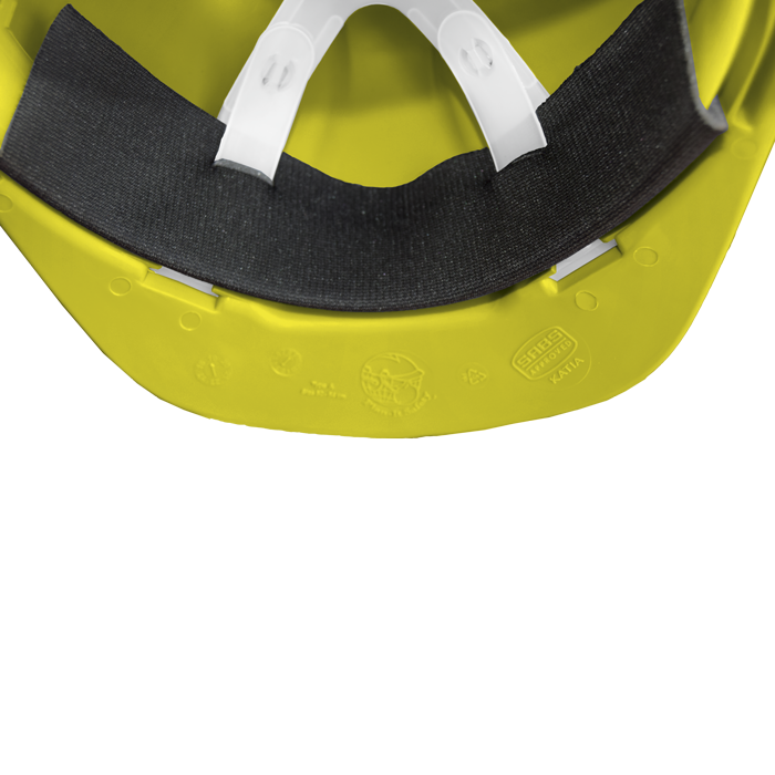 SABS Hard Hat - Image 7