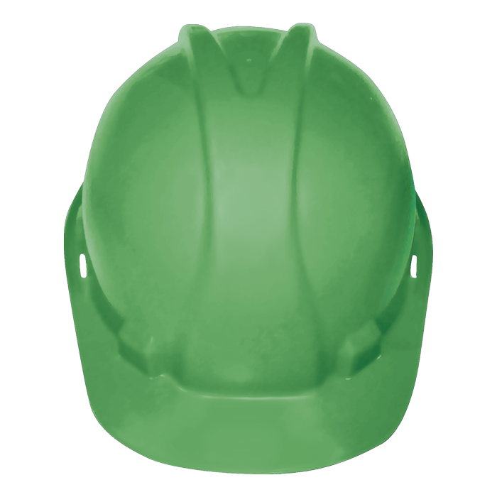 SABS Hard Hat - Image 2
