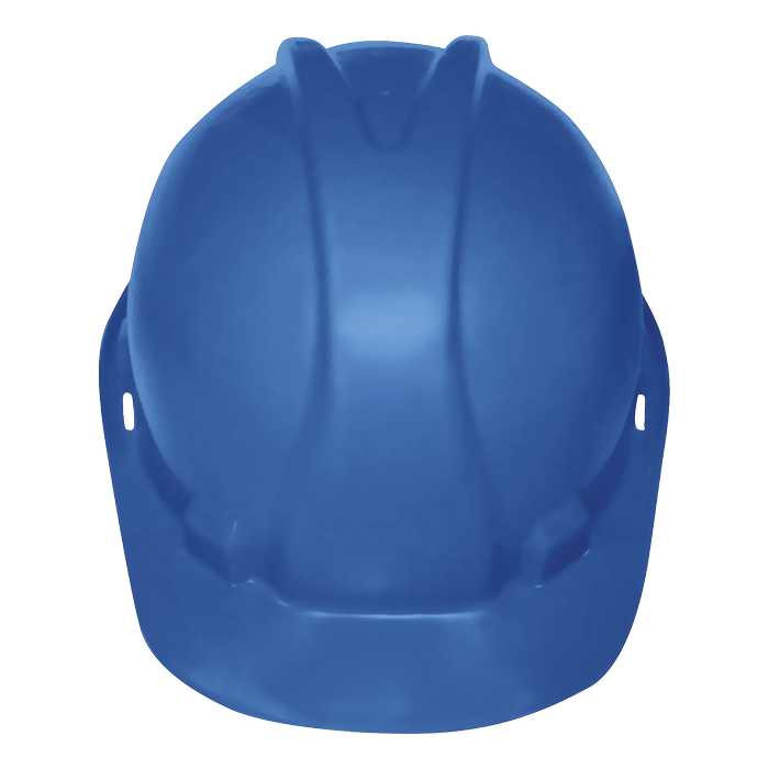 SABS Hard Hat - Image 3