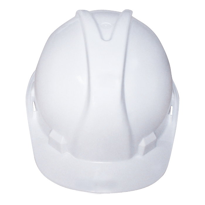 SABS Hard Hat - Image 4