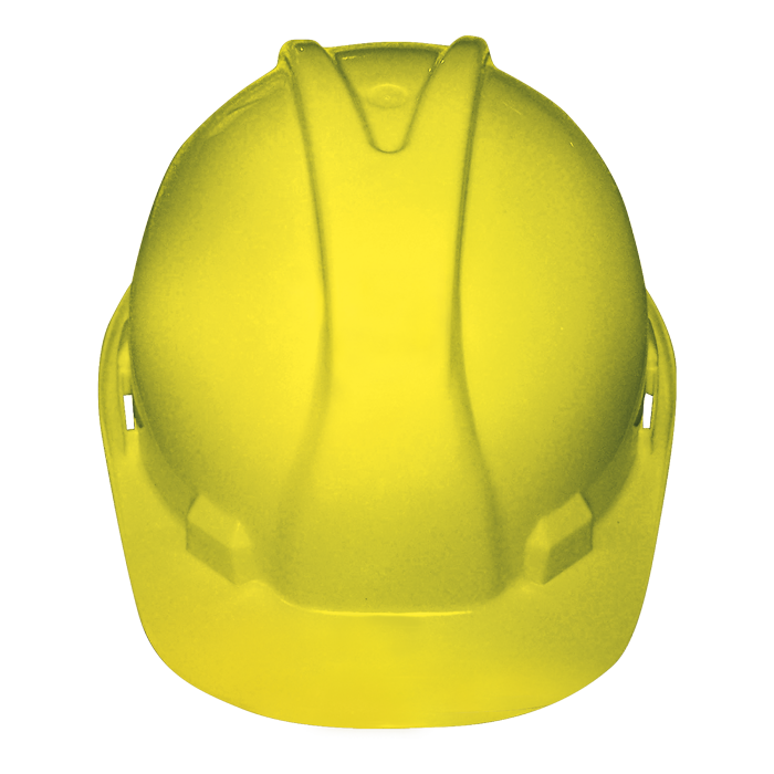 SABS Hard Hat - Image 5