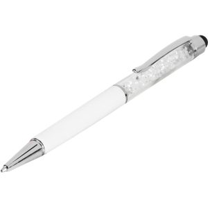 Allure Stylus Ball Pen
