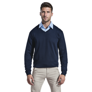 Bentley Long Sleeve Jersey