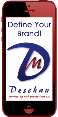 digital marketing agency